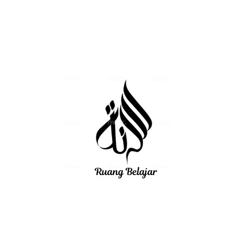 Logo Ruang Belajar