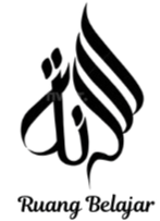Logo RBM